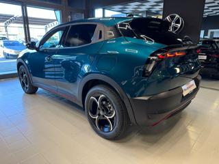 ALFA ROMEO Junior usata, con Airbag Passeggero