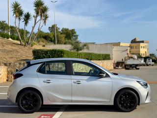 OPEL Corsa usata, con Alzacristalli elettrici