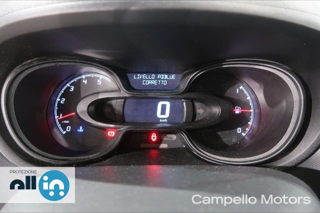 FIAT Talento usata 5