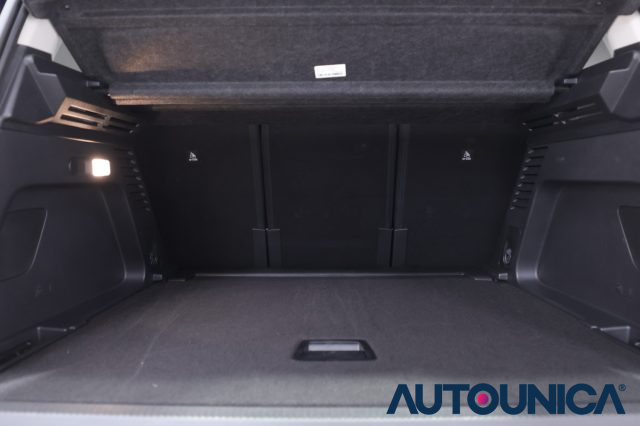 CITROEN C5 Aircross usata 53