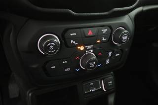 JEEP Renegade usata 9