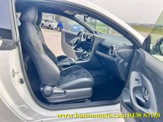 TOYOTA Yaris usata, con Autoradio