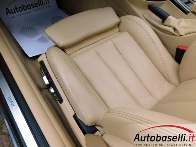 BMW 430 usata 72