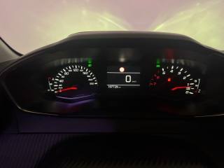 PEUGEOT 208 usata 19