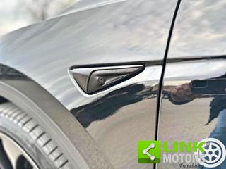 TESLA Model Y usata, con Trazione integrale