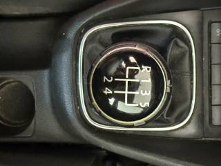 VOLKSWAGEN Golf usata 5