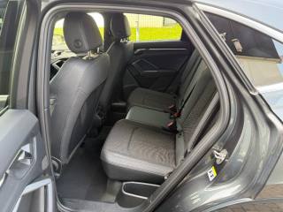 AUDI Q3 usata, con Cruise Control