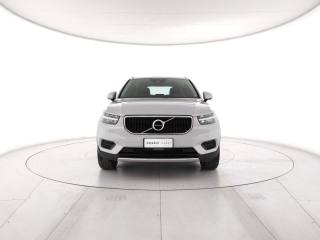 VOLVO XC40 usata, con Chiusura centralizzata