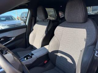 PEUGEOT 3008 usata, con Sistema di navigazione