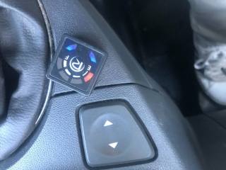 FIAT 500 usata 18