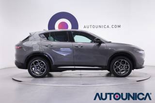 ALFA ROMEO Tonale usata 58