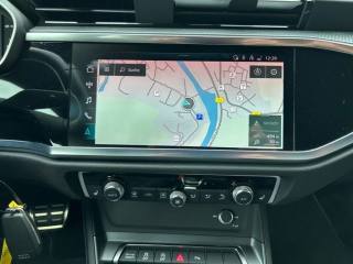 AUDI Q3 usata, con Controllo trazione