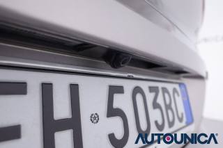 HYUNDAI Tucson usata, con Hill holder