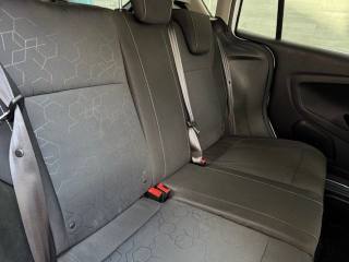 FORD B-Max usata, con ESP