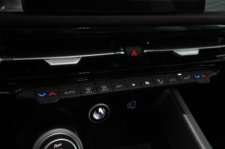ALFA ROMEO Tonale usata 16