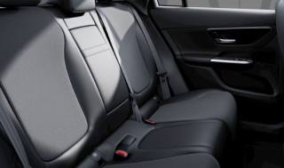 MERCEDES-BENZ GLC 220 usata, con Climatizzatore
