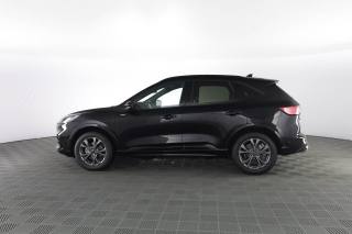 FORD Kuga usata 6