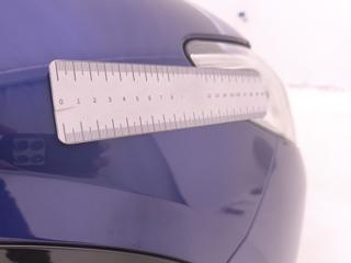 ALFA ROMEO Stelvio usata, con Sistema di chiamata d