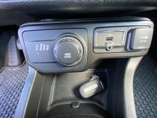 JEEP Renegade usata 25