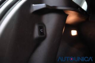 JEEP Compass usata 61