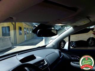 OPEL Mokka usata, con MP3