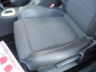 RENAULT Megane usata 44