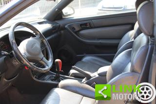 TOYOTA Celica usata 8