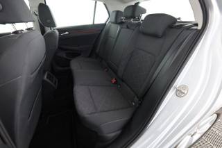 VOLKSWAGEN Golf usata 3