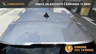 PEUGEOT 308 usata, con Limitatore di velocità