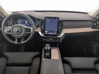 VOLVO XC90 usata, con Sedile posteriore sdoppiato