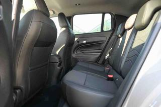 JEEP Avenger usata, con Fendinebbia