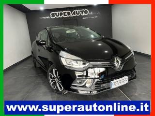 RENAULT Clio dCi 8V 75 CV 5 porte Duel2