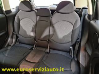 MINI Countryman usata 38