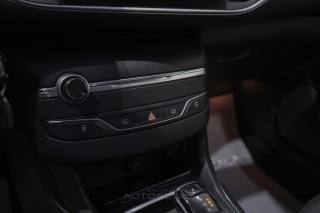 PEUGEOT 308 usata, con Bracciolo