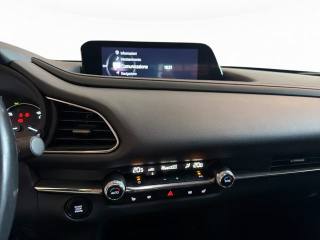 MAZDA CX-30 usata, con Airbag Passeggero