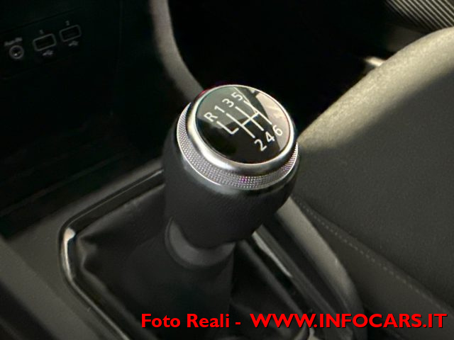 RENAULT Clio usata, con Controllo elettronico della corsia