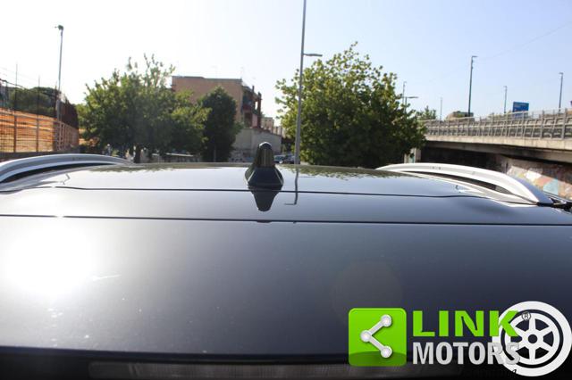TOYOTA Yaris usata, con Controllo trazione