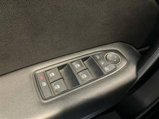 RENAULT Captur usata 19