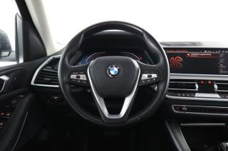 BMW X5 usata 5
