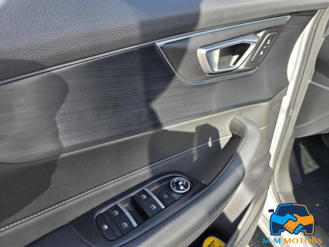 DR MOTOR DR 5.0 usata, con Climatizzatore