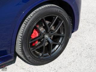 ALFA ROMEO Stelvio usata, con Trazione integrale