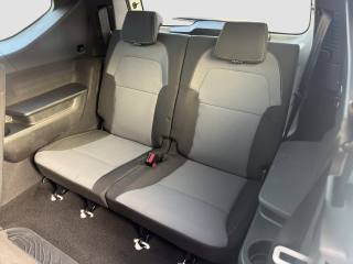 DACIA Jogger usata 11