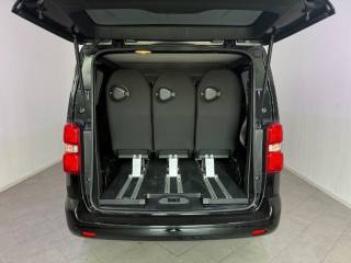 FIAT Scudo usata 7