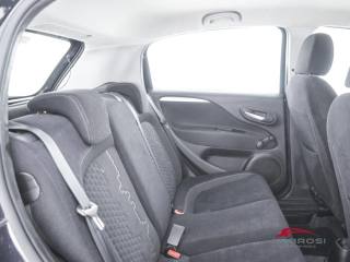 FIAT Punto usata 10