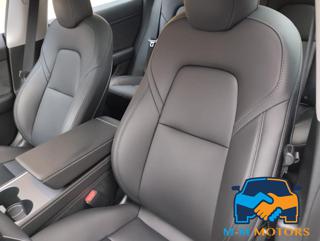 TESLA Model 3 usata, con Boardcomputer