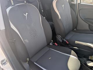 LANCIA Ypsilon usata, con Climatizzatore