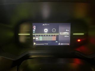 DACIA Duster usata, con Chiusura centralizzata