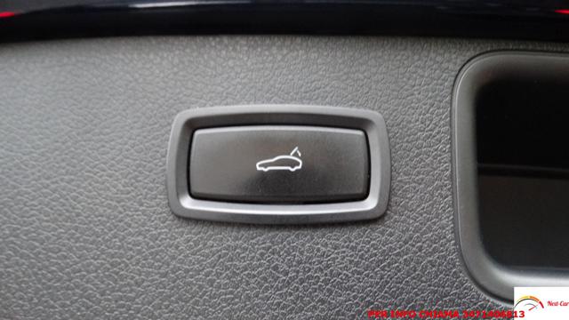 PORSCHE Macan usata, con Servosterzo