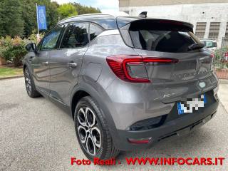 MITSUBISHI ASX usata, con Airbag Passeggero