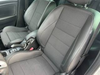 RENAULT Megane usata, con Servosterzo